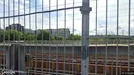 Lägenhet till salu, Södermalm, Bohusgatan<span class="blurred street-number" onclick="ProcessAdRequest(5379469)"><span class="hint">Se väg-nummer</span>[xxxxxxxxxxxx]</span>