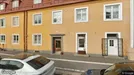 Bostadsrätt till salu, Söderort, &lt;span class=&quot;blurred street&quot; onclick=&quot;ProcessAdRequest(5379473)&quot;&gt;&lt;span class=&quot;hint&quot;&gt;Se gatunamn&lt;/span&gt;[xxxxxxxxxx]&lt;/span&gt;