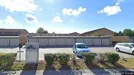 Bostadsrätt till salu, Kävlinge, &lt;span class=&quot;blurred street&quot; onclick=&quot;ProcessAdRequest(5379474)&quot;&gt;&lt;span class=&quot;hint&quot;&gt;Se gatunamn&lt;/span&gt;[xxxxxxxxxx]&lt;/span&gt;