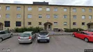 Bostadsrätt till salu, Uppsala, &lt;span class=&quot;blurred street&quot; onclick=&quot;ProcessAdRequest(5379477)&quot;&gt;&lt;span class=&quot;hint&quot;&gt;Se gatunamn&lt;/span&gt;[xxxxxxxxxx]&lt;/span&gt;