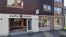 Bostadsrätt till salu, Åre, &lt;span class=&quot;blurred street&quot; onclick=&quot;ProcessAdRequest(5379488)&quot;&gt;&lt;span class=&quot;hint&quot;&gt;Se gatunamn&lt;/span&gt;[xxxxxxxxxx]&lt;/span&gt;