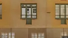 Lägenhet att hyra, Norrköping, &lt;span class=&quot;blurred street&quot; onclick=&quot;ProcessAdRequest(5379495)&quot;&gt;&lt;span class=&quot;hint&quot;&gt;Se gatunamn&lt;/span&gt;[xxxxxxxxxx]&lt;/span&gt;