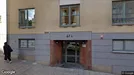 Lägenhet att hyra, Norrköping, &lt;span class=&quot;blurred street&quot; onclick=&quot;ProcessAdRequest(5379496)&quot;&gt;&lt;span class=&quot;hint&quot;&gt;Se gatunamn&lt;/span&gt;[xxxxxxxxxx]&lt;/span&gt;
