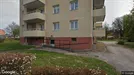 Bostadsrätt till salu, Kristinehamn, &lt;span class=&quot;blurred street&quot; onclick=&quot;ProcessAdRequest(5379535)&quot;&gt;&lt;span class=&quot;hint&quot;&gt;Se gatunamn&lt;/span&gt;[xxxxxxxxxx]&lt;/span&gt;