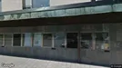 Lägenhet till salu, Solna, &lt;span class=&quot;blurred street&quot; onclick=&quot;ProcessAdRequest(5379566)&quot;&gt;&lt;span class=&quot;hint&quot;&gt;Se gatunamn&lt;/span&gt;[xxxxxxxxxx]&lt;/span&gt;