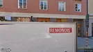 Lägenhet till salu, Södermalm, &lt;span class=&quot;blurred street&quot; onclick=&quot;ProcessAdRequest(5379568)&quot;&gt;&lt;span class=&quot;hint&quot;&gt;Se gatunamn&lt;/span&gt;[xxxxxxxxxx]&lt;/span&gt;
