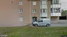 Lägenhet att hyra, Kramfors, &lt;span class=&quot;blurred street&quot; onclick=&quot;ProcessAdRequest(5379583)&quot;&gt;&lt;span class=&quot;hint&quot;&gt;Se gatunamn&lt;/span&gt;[xxxxxxxxxx]&lt;/span&gt;
