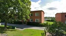 Lägenhet att hyra, Kramfors, &lt;span class=&quot;blurred street&quot; onclick=&quot;ProcessAdRequest(5379587)&quot;&gt;&lt;span class=&quot;hint&quot;&gt;Se gatunamn&lt;/span&gt;[xxxxxxxxxx]&lt;/span&gt;