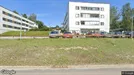 Lägenhet att hyra, Kramfors, &lt;span class=&quot;blurred street&quot; onclick=&quot;ProcessAdRequest(5379588)&quot;&gt;&lt;span class=&quot;hint&quot;&gt;Se gatunamn&lt;/span&gt;[xxxxxxxxxx]&lt;/span&gt;