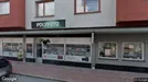 Lägenhet att hyra, Kramfors, &lt;span class=&quot;blurred street&quot; onclick=&quot;ProcessAdRequest(5379589)&quot;&gt;&lt;span class=&quot;hint&quot;&gt;Se gatunamn&lt;/span&gt;[xxxxxxxxxx]&lt;/span&gt;