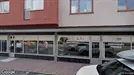 Lägenhet att hyra, Kramfors, &lt;span class=&quot;blurred street&quot; onclick=&quot;ProcessAdRequest(5379590)&quot;&gt;&lt;span class=&quot;hint&quot;&gt;Se gatunamn&lt;/span&gt;[xxxxxxxxxx]&lt;/span&gt;
