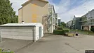 Lägenhet att hyra, Kristianstad, &lt;span class=&quot;blurred street&quot; onclick=&quot;ProcessAdRequest(5379621)&quot;&gt;&lt;span class=&quot;hint&quot;&gt;Se gatunamn&lt;/span&gt;[xxxxxxxxxx]&lt;/span&gt;