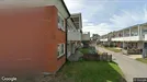 Lägenhet att hyra, Bromölla, &lt;span class=&quot;blurred street&quot; onclick=&quot;ProcessAdRequest(5379637)&quot;&gt;&lt;span class=&quot;hint&quot;&gt;Se gatunamn&lt;/span&gt;[xxxxxxxxxx]&lt;/span&gt;