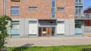 Lägenhet att hyra, Halmstad, &lt;span class=&quot;blurred street&quot; onclick=&quot;ProcessAdRequest(5379643)&quot;&gt;&lt;span class=&quot;hint&quot;&gt;Se gatunamn&lt;/span&gt;[xxxxxxxxxx]&lt;/span&gt;