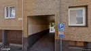 Lägenhet att hyra, Katrineholm, &lt;span class=&quot;blurred street&quot; onclick=&quot;ProcessAdRequest(5379650)&quot;&gt;&lt;span class=&quot;hint&quot;&gt;Se gatunamn&lt;/span&gt;[xxxxxxxxxx]&lt;/span&gt;