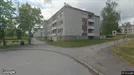 Lägenhet att hyra, Katrineholm, &lt;span class=&quot;blurred street&quot; onclick=&quot;ProcessAdRequest(5379657)&quot;&gt;&lt;span class=&quot;hint&quot;&gt;Se gatunamn&lt;/span&gt;[xxxxxxxxxx]&lt;/span&gt;