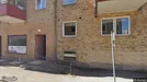 Lägenhet att hyra, Åmål, &lt;span class=&quot;blurred street&quot; onclick=&quot;ProcessAdRequest(5379661)&quot;&gt;&lt;span class=&quot;hint&quot;&gt;Se gatunamn&lt;/span&gt;[xxxxxxxxxx]&lt;/span&gt;
