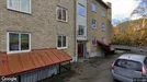 Lägenhet att hyra, Uddevalla, &lt;span class=&quot;blurred street&quot; onclick=&quot;ProcessAdRequest(5379678)&quot;&gt;&lt;span class=&quot;hint&quot;&gt;Se gatunamn&lt;/span&gt;[xxxxxxxxxx]&lt;/span&gt;
