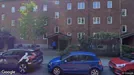 Lägenhet att hyra, Lund, &lt;span class=&quot;blurred street&quot; onclick=&quot;ProcessAdRequest(5379693)&quot;&gt;&lt;span class=&quot;hint&quot;&gt;Se gatunamn&lt;/span&gt;[xxxxxxxxxx]&lt;/span&gt;