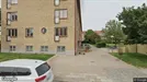 Lägenhet att hyra, Limhamn/Bunkeflo, &lt;span class=&quot;blurred street&quot; onclick=&quot;ProcessAdRequest(5379695)&quot;&gt;&lt;span class=&quot;hint&quot;&gt;Se gatunamn&lt;/span&gt;[xxxxxxxxxx]&lt;/span&gt;