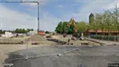 Lägenhet att hyra, Trelleborg, &lt;span class=&quot;blurred street&quot; onclick=&quot;ProcessAdRequest(5379700)&quot;&gt;&lt;span class=&quot;hint&quot;&gt;Se gatunamn&lt;/span&gt;[xxxxxxxxxx]&lt;/span&gt;