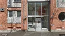 Lägenhet att hyra, Halmstad, &lt;span class=&quot;blurred street&quot; onclick=&quot;ProcessAdRequest(5379707)&quot;&gt;&lt;span class=&quot;hint&quot;&gt;Se gatunamn&lt;/span&gt;[xxxxxxxxxx]&lt;/span&gt;