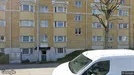 Lägenhet att hyra, Sundbyberg, &lt;span class=&quot;blurred street&quot; onclick=&quot;ProcessAdRequest(5379715)&quot;&gt;&lt;span class=&quot;hint&quot;&gt;Se gatunamn&lt;/span&gt;[xxxxxxxxxx]&lt;/span&gt;
