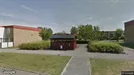 Lägenhet att hyra, Kristianstad, &lt;span class=&quot;blurred street&quot; onclick=&quot;ProcessAdRequest(5379716)&quot;&gt;&lt;span class=&quot;hint&quot;&gt;Se gatunamn&lt;/span&gt;[xxxxxxxxxx]&lt;/span&gt;