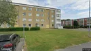 Lägenhet att hyra, Kristianstad, &lt;span class=&quot;blurred street&quot; onclick=&quot;ProcessAdRequest(5379718)&quot;&gt;&lt;span class=&quot;hint&quot;&gt;Se gatunamn&lt;/span&gt;[xxxxxxxxxx]&lt;/span&gt;