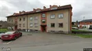 Lägenhet att hyra, Kristianstad, &lt;span class=&quot;blurred street&quot; onclick=&quot;ProcessAdRequest(5379721)&quot;&gt;&lt;span class=&quot;hint&quot;&gt;Se gatunamn&lt;/span&gt;[xxxxxxxxxx]&lt;/span&gt;
