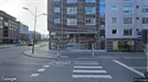 Lägenhet att hyra, Malmö Centrum, &lt;span class=&quot;blurred street&quot; onclick=&quot;ProcessAdRequest(5379723)&quot;&gt;&lt;span class=&quot;hint&quot;&gt;Se gatunamn&lt;/span&gt;[xxxxxxxxxx]&lt;/span&gt;