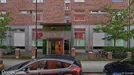 Lägenhet att hyra, Halmstad, &lt;span class=&quot;blurred street&quot; onclick=&quot;ProcessAdRequest(5379729)&quot;&gt;&lt;span class=&quot;hint&quot;&gt;Se gatunamn&lt;/span&gt;[xxxxxxxxxx]&lt;/span&gt;