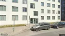 Lägenhet att hyra, Västerort, &lt;span class=&quot;blurred street&quot; onclick=&quot;ProcessAdRequest(5379730)&quot;&gt;&lt;span class=&quot;hint&quot;&gt;Se gatunamn&lt;/span&gt;[xxxxxxxxxx]&lt;/span&gt;