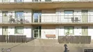 Lägenhet att hyra, Halmstad, &lt;span class=&quot;blurred street&quot; onclick=&quot;ProcessAdRequest(5379731)&quot;&gt;&lt;span class=&quot;hint&quot;&gt;Se gatunamn&lt;/span&gt;[xxxxxxxxxx]&lt;/span&gt;