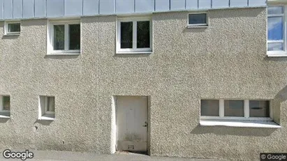 Lägenheter att hyra i Område ej specificerat - Bild från Google Street View