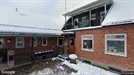 Lägenhet att hyra, Kumla, &lt;span class=&quot;blurred street&quot; onclick=&quot;ProcessAdRequest(5379740)&quot;&gt;&lt;span class=&quot;hint&quot;&gt;Se gatunamn&lt;/span&gt;[xxxxxxxxxx]&lt;/span&gt;