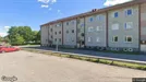 Lägenhet att hyra, Katrineholm, &lt;span class=&quot;blurred street&quot; onclick=&quot;ProcessAdRequest(5379741)&quot;&gt;&lt;span class=&quot;hint&quot;&gt;Se gatunamn&lt;/span&gt;[xxxxxxxxxx]&lt;/span&gt;