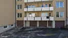 Lägenhet att hyra, Härnösand, &lt;span class=&quot;blurred street&quot; onclick=&quot;ProcessAdRequest(5379747)&quot;&gt;&lt;span class=&quot;hint&quot;&gt;Se gatunamn&lt;/span&gt;[xxxxxxxxxx]&lt;/span&gt;