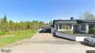 Lägenhet att hyra, Ljungby, Lidhult, &lt;span class=&quot;blurred street&quot; onclick=&quot;ProcessAdRequest(5379750)&quot;&gt;&lt;span class=&quot;hint&quot;&gt;Se gatunamn&lt;/span&gt;[xxxxxxxxxx]&lt;/span&gt;