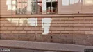 Lägenhet att hyra, Södermalm, &lt;span class=&quot;blurred street&quot; onclick=&quot;ProcessAdRequest(5379769)&quot;&gt;&lt;span class=&quot;hint&quot;&gt;Se gatunamn&lt;/span&gt;[xxxxxxxxxx]&lt;/span&gt;