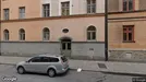 Lägenhet att hyra, Kungsholmen, &lt;span class=&quot;blurred street&quot; onclick=&quot;ProcessAdRequest(5379771)&quot;&gt;&lt;span class=&quot;hint&quot;&gt;Se gatunamn&lt;/span&gt;[xxxxxxxxxx]&lt;/span&gt;