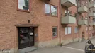 Lägenhet att hyra, Örgryte-Härlanda, &lt;span class=&quot;blurred street&quot; onclick=&quot;ProcessAdRequest(5379773)&quot;&gt;&lt;span class=&quot;hint&quot;&gt;Se gatunamn&lt;/span&gt;[xxxxxxxxxx]&lt;/span&gt;