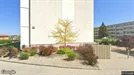 Lägenhet att hyra, Limhamn/Bunkeflo, &lt;span class=&quot;blurred street&quot; onclick=&quot;ProcessAdRequest(5379775)&quot;&gt;&lt;span class=&quot;hint&quot;&gt;Se gatunamn&lt;/span&gt;[xxxxxxxxxx]&lt;/span&gt;