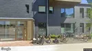 Lägenhet att hyra, Limhamn/Bunkeflo, &lt;span class=&quot;blurred street&quot; onclick=&quot;ProcessAdRequest(5379776)&quot;&gt;&lt;span class=&quot;hint&quot;&gt;Se gatunamn&lt;/span&gt;[xxxxxxxxxx]&lt;/span&gt;
