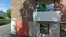 Lägenhet att hyra, Luleå, &lt;span class=&quot;blurred street&quot; onclick=&quot;ProcessAdRequest(5379777)&quot;&gt;&lt;span class=&quot;hint&quot;&gt;Se gatunamn&lt;/span&gt;[xxxxxxxxxx]&lt;/span&gt;