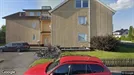 Lägenhet att hyra, Värnamo, &lt;span class=&quot;blurred street&quot; onclick=&quot;ProcessAdRequest(5379781)&quot;&gt;&lt;span class=&quot;hint&quot;&gt;Se gatunamn&lt;/span&gt;[xxxxxxxxxx]&lt;/span&gt;