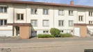 Lägenhet att hyra, Jönköping, Gränna, &lt;span class=&quot;blurred street&quot; onclick=&quot;ProcessAdRequest(5379786)&quot;&gt;&lt;span class=&quot;hint&quot;&gt;Se gatunamn&lt;/span&gt;[xxxxxxxxxx]&lt;/span&gt;