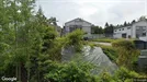 Bostadsrätt till salu, Nacka, &lt;span class=&quot;blurred street&quot; onclick=&quot;ProcessAdRequest(5379805)&quot;&gt;&lt;span class=&quot;hint&quot;&gt;Se gatunamn&lt;/span&gt;[xxxxxxxxxx]&lt;/span&gt;