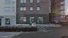 Lägenhet att hyra, Linköping, &lt;span class=&quot;blurred street&quot; onclick=&quot;ProcessAdRequest(5379813)&quot;&gt;&lt;span class=&quot;hint&quot;&gt;Se gatunamn&lt;/span&gt;[xxxxxxxxxx]&lt;/span&gt;