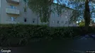 Bostadsrätt till salu, Svedala, &lt;span class=&quot;blurred street&quot; onclick=&quot;ProcessAdRequest(5379860)&quot;&gt;&lt;span class=&quot;hint&quot;&gt;Se gatunamn&lt;/span&gt;[xxxxxxxxxx]&lt;/span&gt;